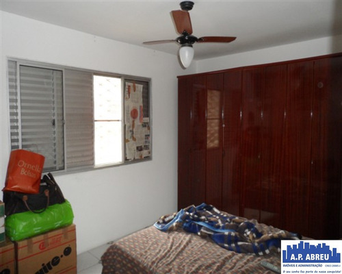 Imagem 5 de 11 de Sobrado A Venda No Cangaíba, São Paulo - V02084 - 70192096
