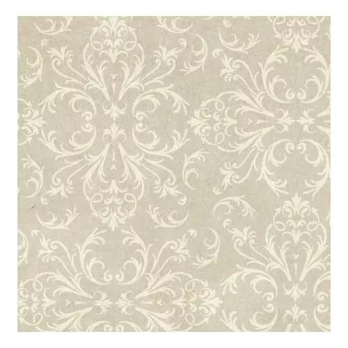 damask  Patrones de plantilla de la pared, Plantillas para