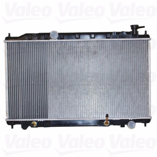 Radiador Nissan Altima  3.5 2002-2006 Valeo 700773