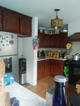 Imagen 5 de 11 de Casa Con Excelente Ubicacion Atras De Plaza Mexico