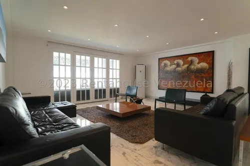Casa En Venta En Prado Del Esta