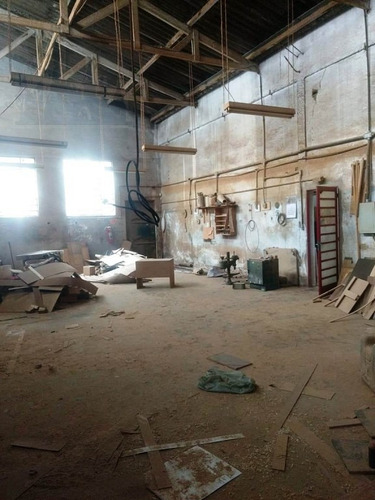 Imagem 7 de 30 de Comercial Para Venda, 0 Dormitórios, Saúde - São Paulo - 11340