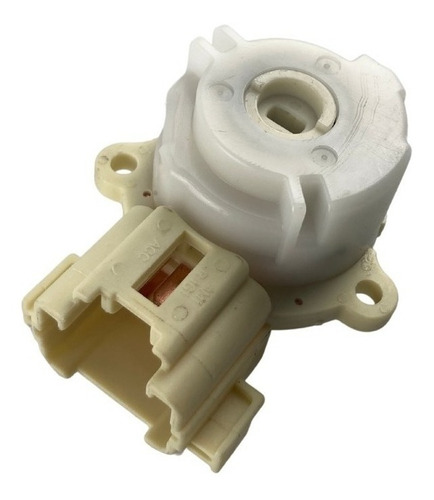 Interruptor Partida Etios 2017, 2018, 2019, 2021