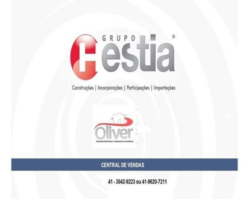 Imagem 16 de 16 de Zéfiro Residencial Curitiba Ligue 41-9620-7211 - Ap-0452 - 3295586