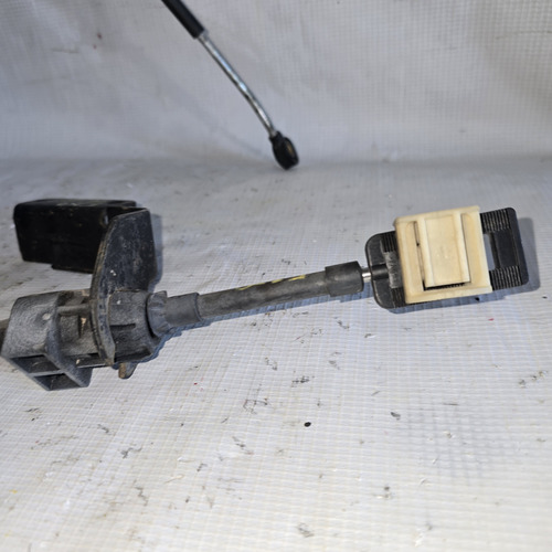 Chicote Transmision Automatica Ford F250 99-04 (Usado)