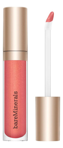 Bareminerals | Mineralist | Brillo Y Bálsamo Labial