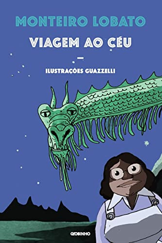 Libro Viagem Ao Ceu - Nova Edicao