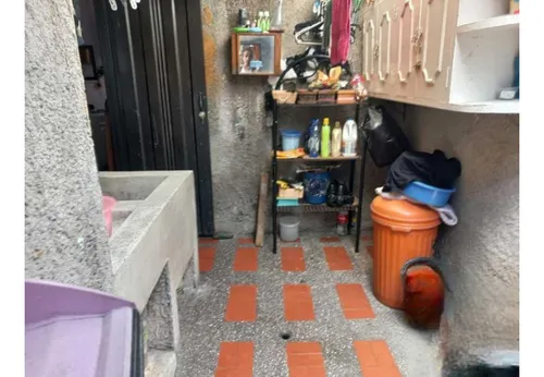Venta Casa Enciso