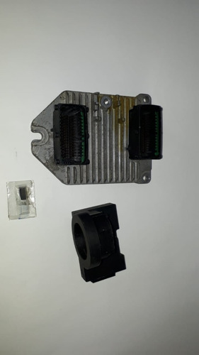 Computadora Para Astra Aleman Automatico (Usado)