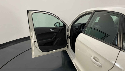 Imagen 15 de 15 de 28771 - Audi A1 2017 Con Garantía