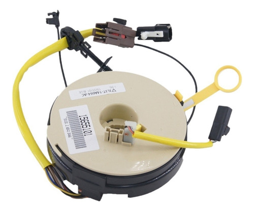 Muelle De Reloj Ford F-150 F-250 F-350 2000 2001 2002 2003