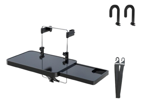 Sieto Del Asiento Del Autolo Sieto Silla Del Comba Estilo C
