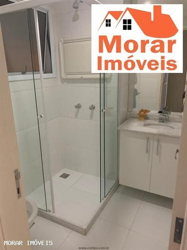 Apartamento Para Venda Em Jundiaí, 000, 2 Dormitórios, 1 Suíte, 2 Banheiros, 1 Vaga - Cor171_2-1026846