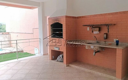 Imagem 14 de 15 de Casa Com 4 Dormitórios, Piscina E Vista Maravilhosa