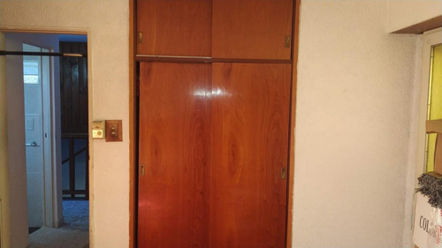 Imagen 21 de 30 de Casa En Venta En La Plata Calle 16 E/ 66 Y 67 - Dacal Bienes Raices