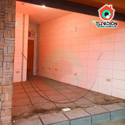 Imagen 5 de 5 de Local Comercial En Casco Central (centro) De Cua, Miranda