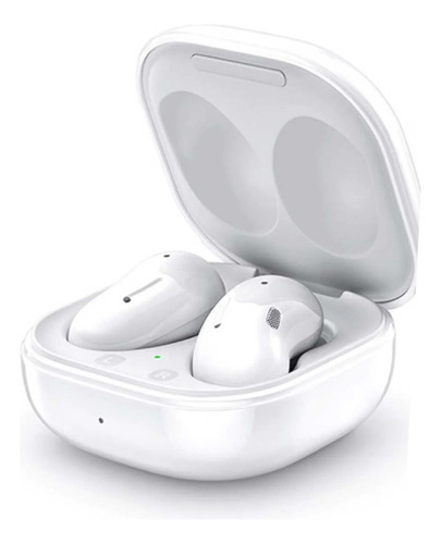 Samsung Galaxy Buds Live 