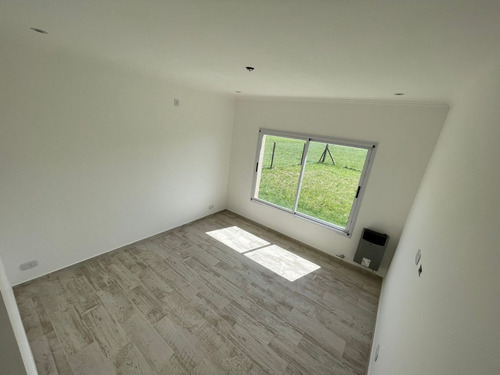 Imagen 11 de 15 de Casa En Venta En Del Barrio San Felipe
