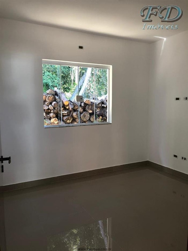Imagem 19 de 28 de Casas Para Financiamento À Venda Em Mairiporã/sp - Compre O Seu Casas Para Financiamento Aqui! - 1481755