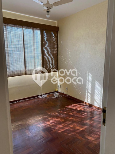 Imagem 15 de 25 de Apartamento - Ref: Ap3ap58280