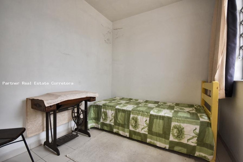 Imagem 15 de 15 de Casa Para Venda Em São Paulo, Planalto Paulista, 4 Dormitórios, 2 Suítes, 3 Banheiros, 3 Vagas - 2520_2-834602