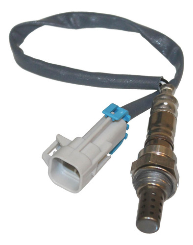 Sensor Oxigeno Para S10 4.3 2002 2003 2004