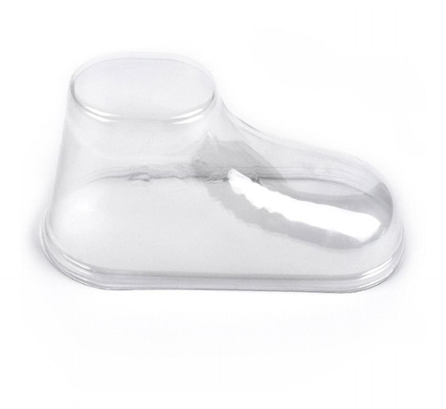 Soporte Para Dar Forma A Los Calcetines De Los Zapatos 8cm