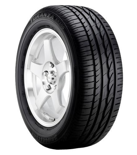 185/55 R16 83 V  Turanza Er300 Bridgestone  . 6  $0