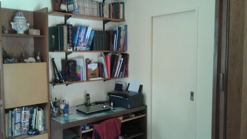 Imagen 4 de 14 de Chalet En Venta En Ituzaingo Norte