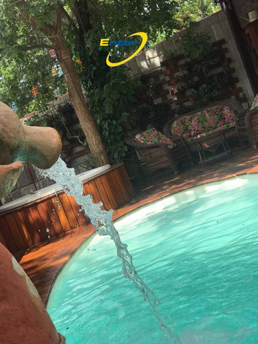 Imagem 6 de 14 de Casa Em Pirenópolis- Goiás Bairro Jardim Brasília