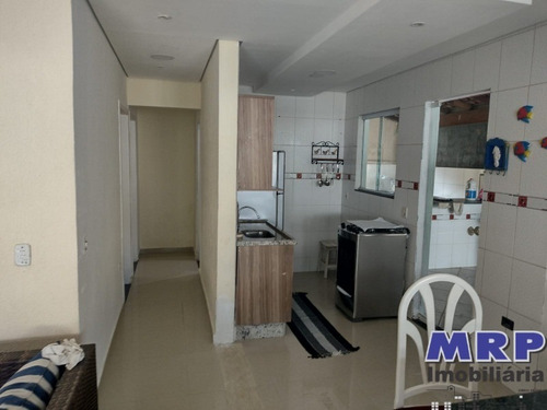 Imagem 5 de 29 de Duas Casas Em Ubatuba, Com Piscina Na Praia Do Sapê! - Ca00418 - 71037226