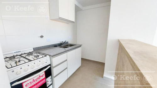 Imagen 10 de 16 de Departamento 2 Ambientes A Estrenar En Bernal. Dormit En Suite Y Toilette Amenities Cocheras Opcionales.