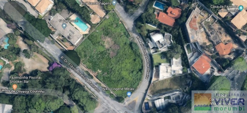 Imagem 1 de 12 de Localização Privilegiada - Nm4411