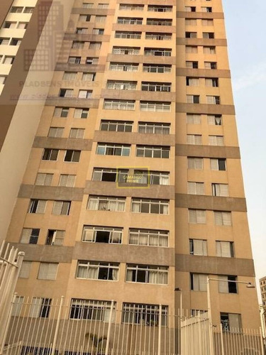 Imagem 9 de 9 de Apartamento Para Venda Ou Locação Em Pinheiros - Eb88429