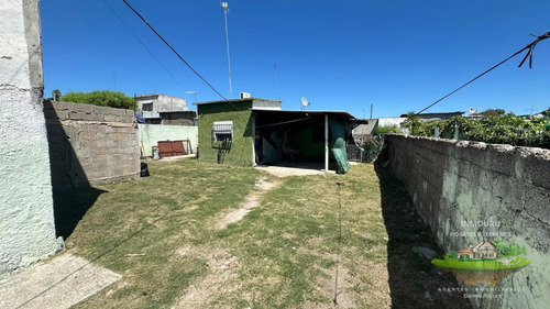 Vendo Hermosa Y Amplia Casa En El Cerro