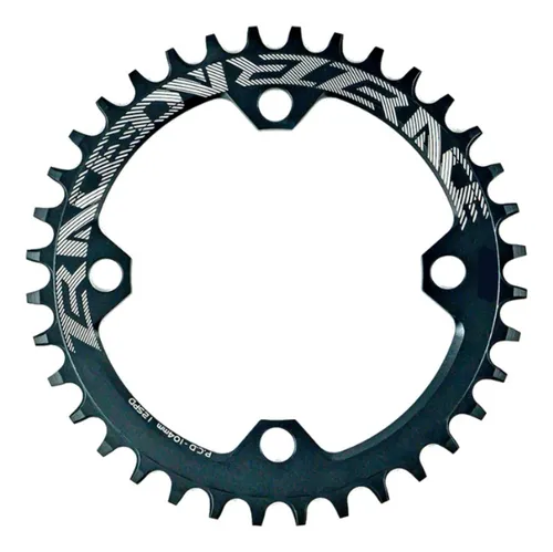 Plato 38 dientes mtb new arrivals