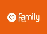 Family Shop