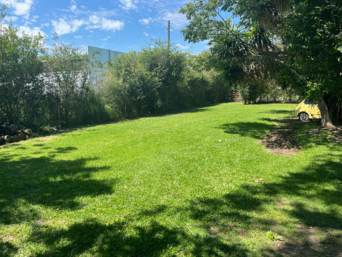 Vendo Lote Country Club Las Brisas Zelaya