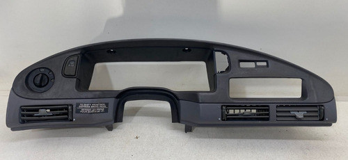 Moldura Painel Instrumentos Ford Taurus 1994 À 1995