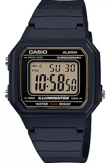 Reloj Casio Edifice Rct J Frm 1 Q Esrc S Sa U