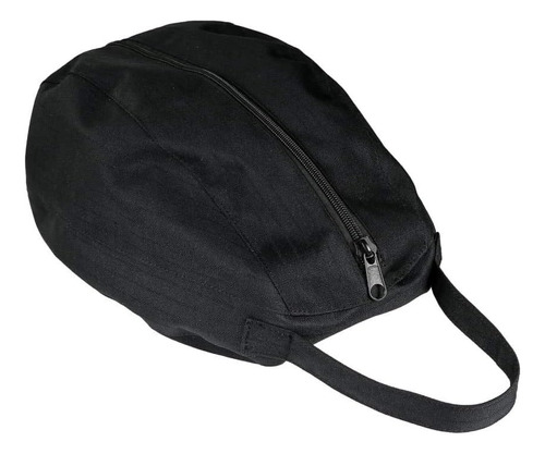 Bolsa Impermeable De Nylon Casco De Equitación Y Bicic...