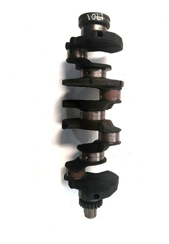 Cigueñal Chev Century 3.1 Estandar (Usado)