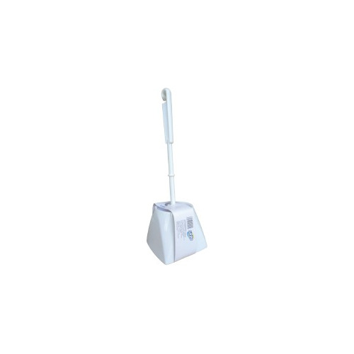 Cepillo Para Poceta Wc Sarina