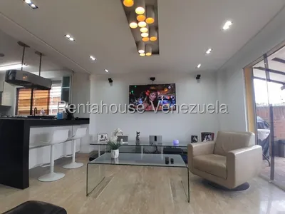 Townhouse en venta