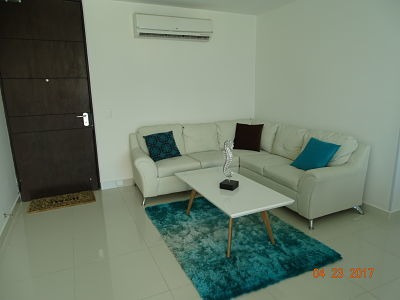 Imagen 12 de 16 de Apartamento Vacacional Santa Marta