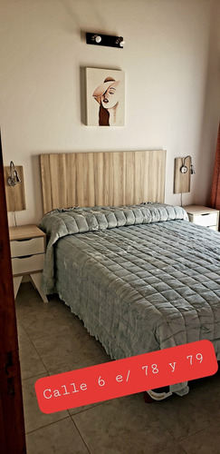 Imagen 13 de 14 de Alquiler Casa En La Costa Mar Del Tuyu