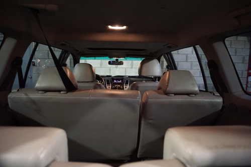 Mitsubishi Nativa Montero Sport Manual 4x4 -carhaus