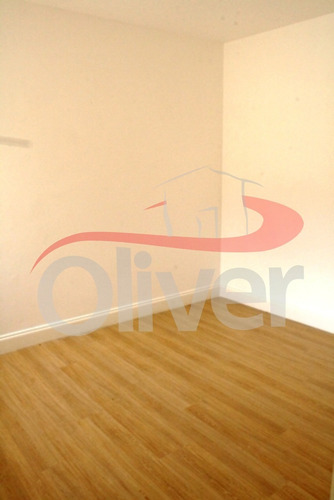 Imagem 13 de 15 de Casas Del Bosque, Apartamento 3 Dormitorios, 1 Vaga De Garagem, Uberaba, Curitiba, Paraná - Ap00712 - 33449477