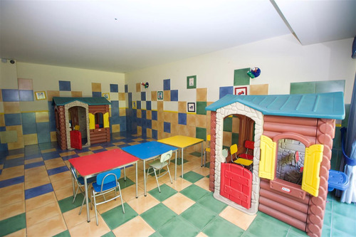 4 Dorm. / 3 Baños / S. Elcano / Colon