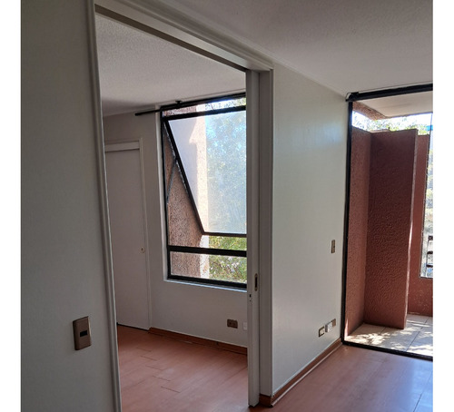 Departamento Venta Marathon